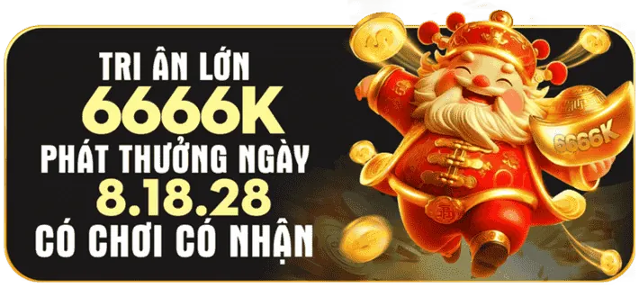 Tham gia sự kiện độc quyền VIP fcb88 bet