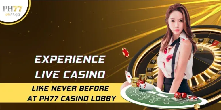 Hướng dẫn chơi slot game và bắn cá fcb88 bet