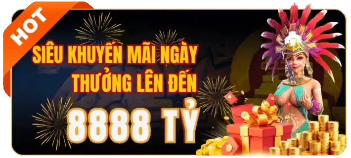 Quà tặng sinh nhật và lễ tết VIP fcb88 bet