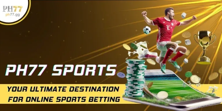 Khám phá casino fcb88 bet