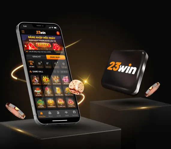 Cấp độ VIP Vàng của fcb88 bet