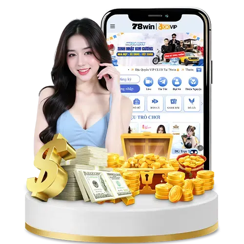 Đồ Họa Sắc Nét & Âm Thanh Sống Động