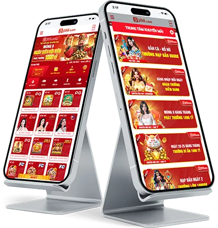 Cấp độ VIP Bạc của fcb88 bet