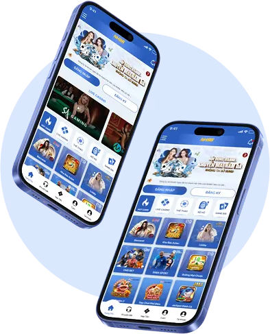 Cấp độ VIP Bạch Kim của fcb88 bet