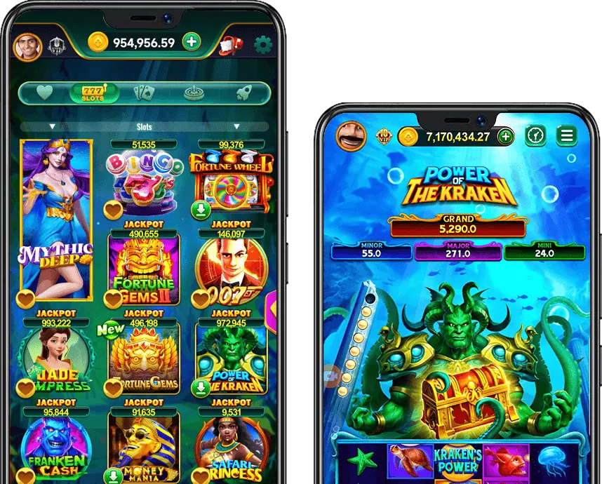 Đa dạng trò chơi cá cược tại fcb88 bet