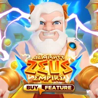 Mức hoa hồng hấp dẫn