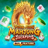 Chính sách bảo vệ người dùng