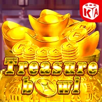 Hình ảnh cookie của bên thứ ba trên nền tảng fcb88 bet
