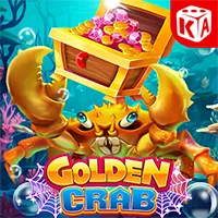 Hình ảnh cookie nhắm mục tiêu cho quảng cáo fcb88 bet