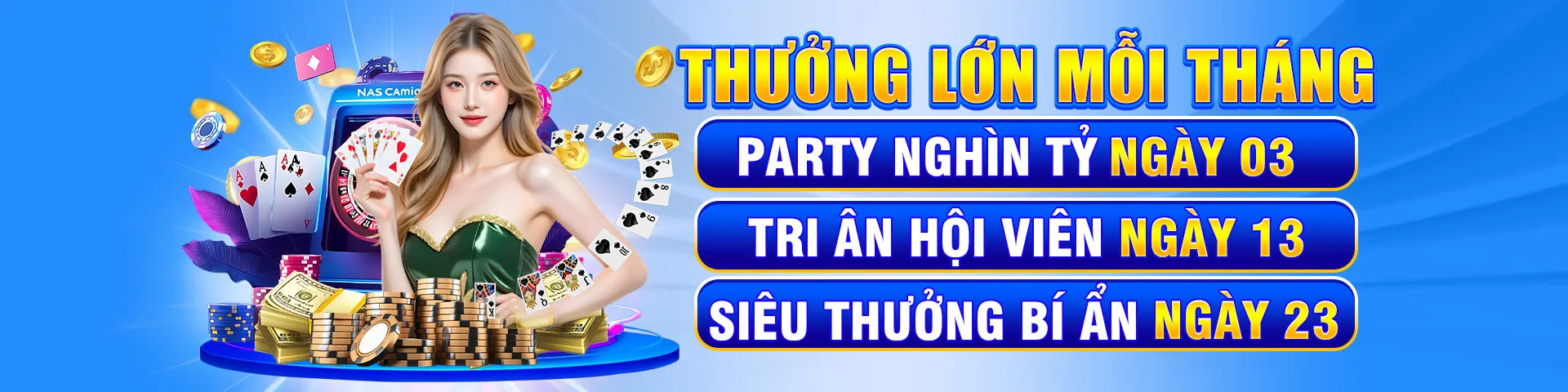 Hình ảnh chính các chương trình ưu đãi hấp dẫn tại fcb88 bet