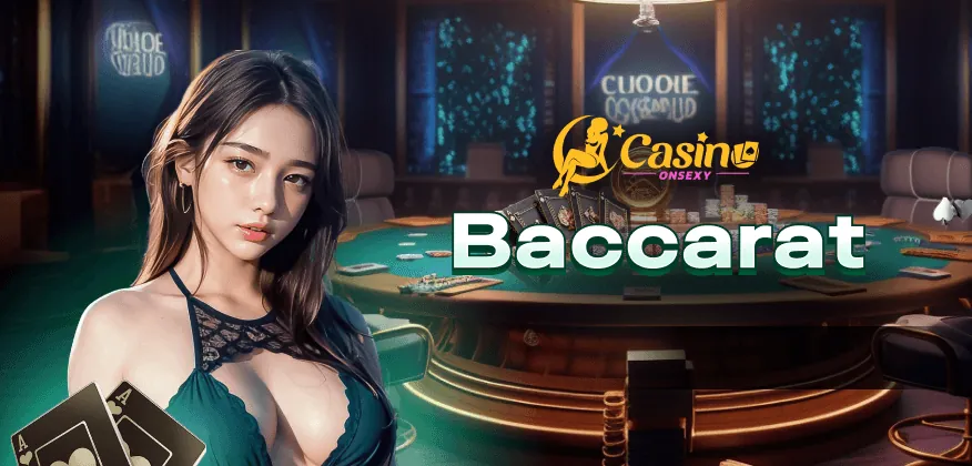 Khám phá sòng bạc fcb88 bet với các trò chơi hot và mẹo thắng tiền