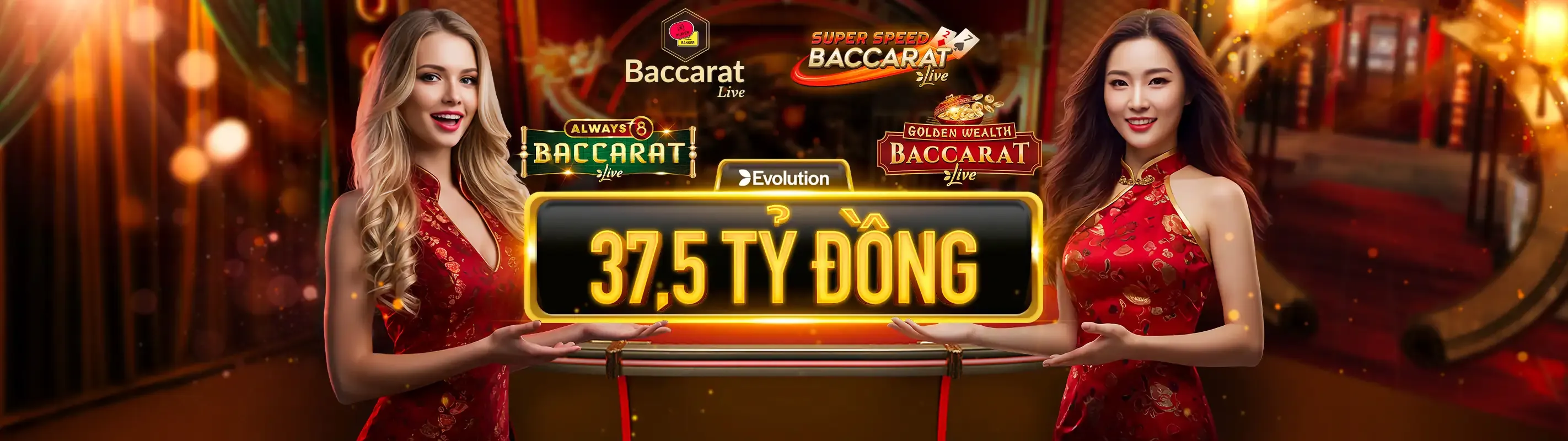 Thế giới Bắn Cá fcb88 bet sống động