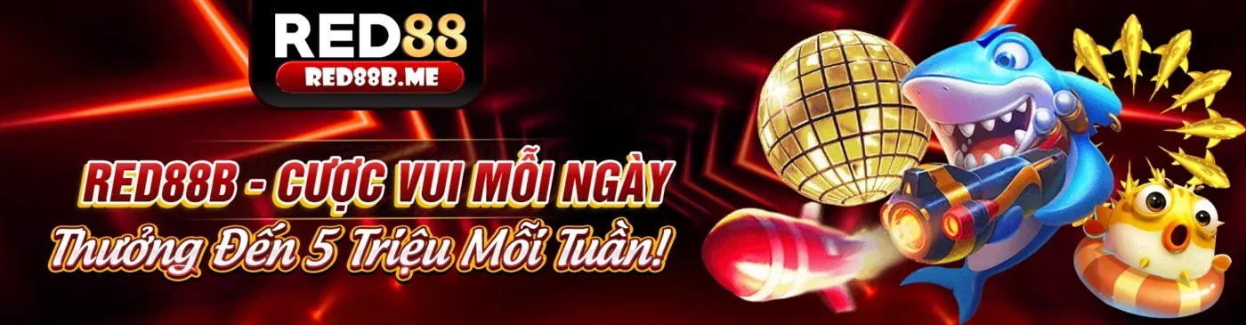 fcb88 bet Đăng Ký Nhanh Chóng