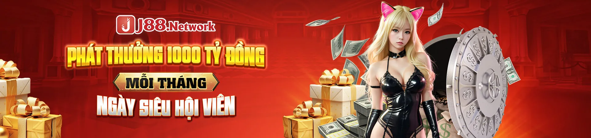 Đá Gà Trực Tuyến fcb88 bet