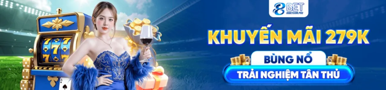 Hình ảnh giới thiệu fcb88 bet, thể hiện sứ mệnh và tầm nhìn