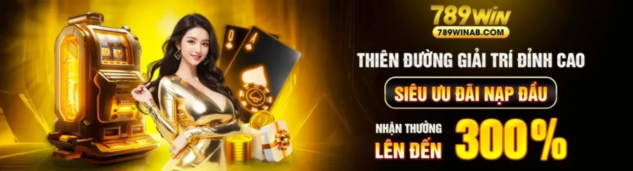 Tin tức fcb88 bet và các cập nhật mới nhất