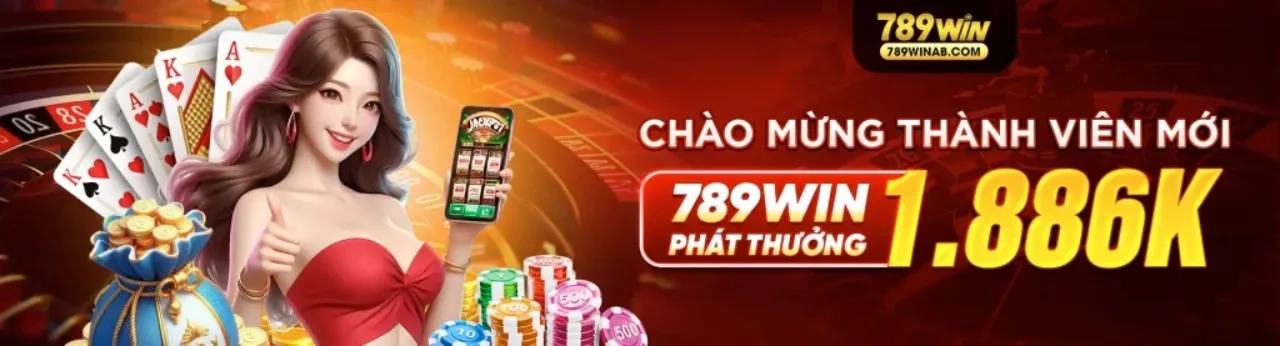 Banner khuyến mãi fcb88 bet