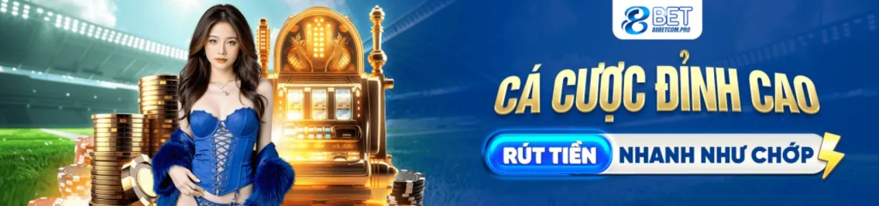 Hình ảnh cookie hiệu suất phân tích trải nghiệm người dùng fcb88 bet