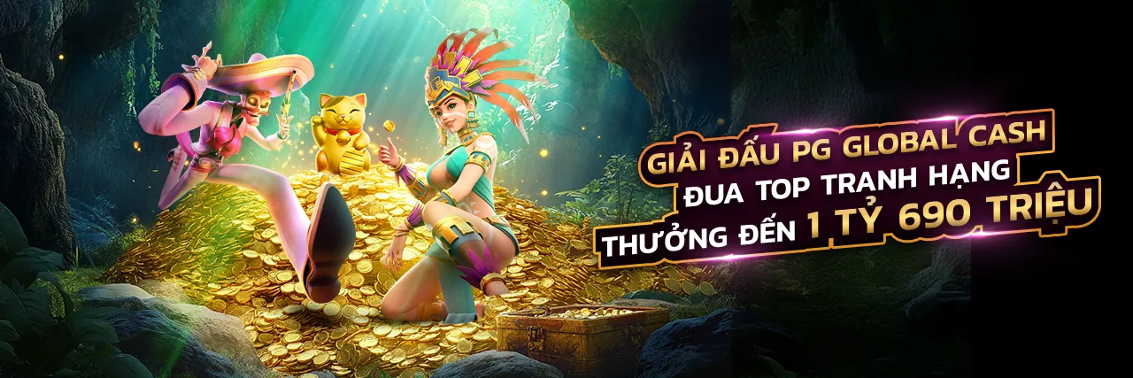Đội ngũ hỗ trợ khách hàng chuyên nghiệp của fcb88 bet sẵn sàng phục vụ 24/7