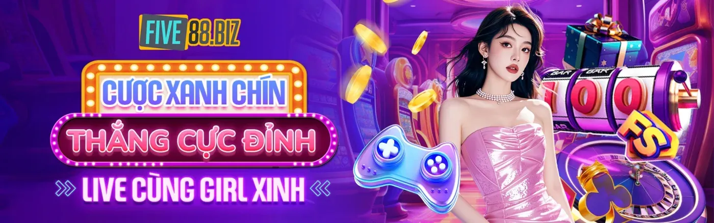 Chương trình Đối tác fcb88 bet