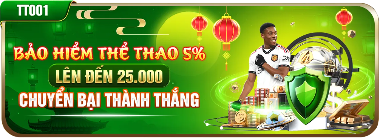 Trung tâm hỗ trợ khách hàng fcb88 bet