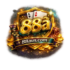 Hình ảnh cookie cần thiết đảm bảo chức năng trang web fcb88 bet