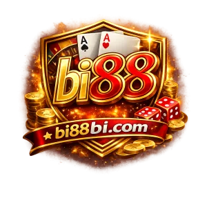Mở ứng dụng fcb88 bet và trải nghiệm