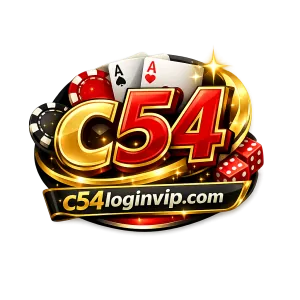 Hình ảnh fcb88 bet sử dụng cookie để xác thực người dùng và phân tích dữ liệu