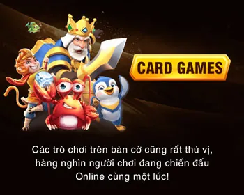 Lợi ích khi tham gia fcb88 bet