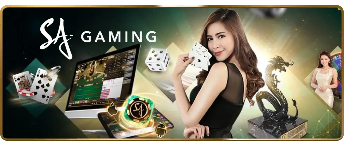 Hình ảnh cookie chức năng cá nhân hóa trải nghiệm fcb88 bet