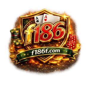 Cài đặt và đăng nhập fcb88 bet