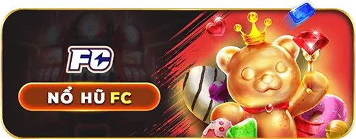 Ưu đãi và khuyến mãi độc quyền FCB88 Bet