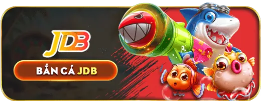 Đa dạng các loại cá và vũ khí trong Bắn Cá fcb88 bet