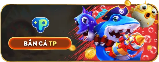 Nền tảng cá cược an toàn và bảo mật FCB88 Bet