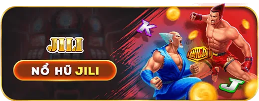 Giao diện trò chơi Bắn Cá fcb88 bet