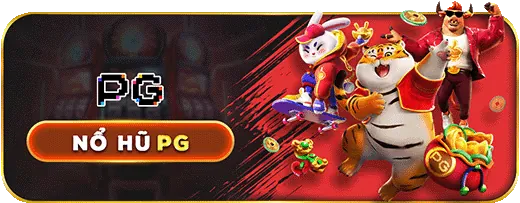Thế giới trò chơi đa dạng tại FCB88 Bet