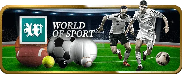 Hình ảnh minh họa khu vực Câu Hỏi Thường Gặp của fcb88 bet
