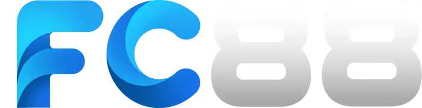 fcb88 bet