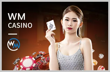 Hoàn trả casino hàng tuần