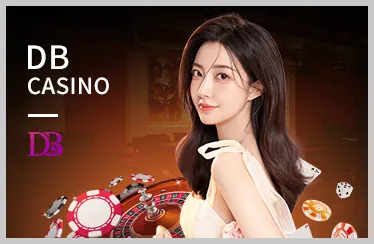 Nhiều ưu đãi và jackpot