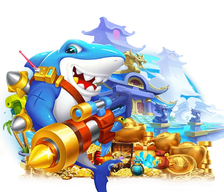 Hình ảnh casino trực tuyến với người chia bài thật