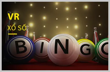 Hỗ trợ khách hàng fcb88 bet 24/7