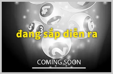 Giải pháp nhanh chóng và hiệu quả fcb88 bet