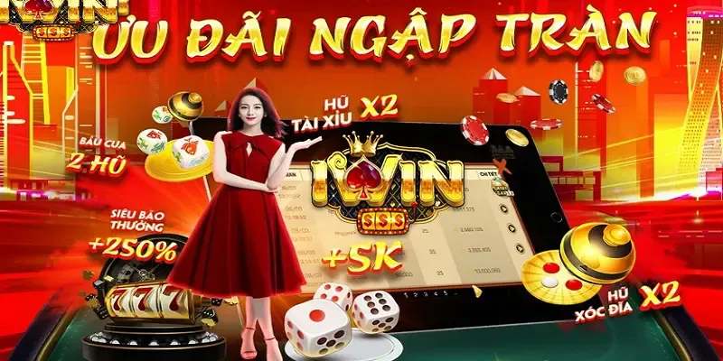 Chương trình VIP fcb88 bet