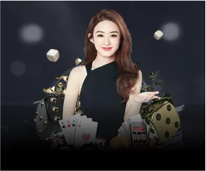Quyền và trách nhiệm của fcb88 bet trong việc cung cấp dịch vụ