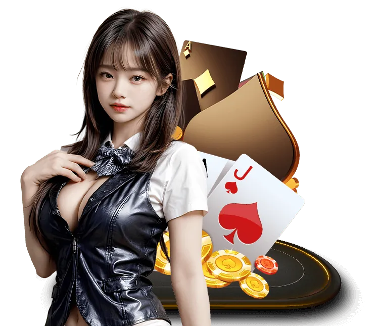 Giao Diện Nền Tảng fcb88 bet