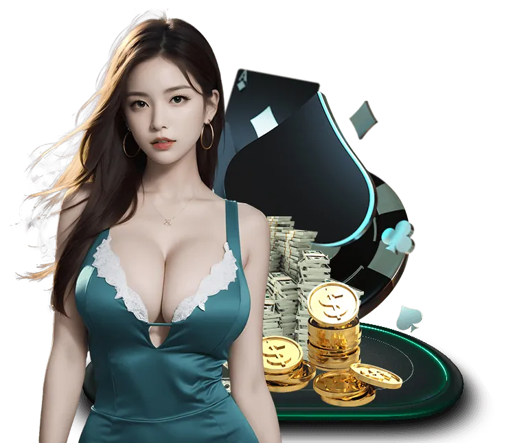 Các sự kiện đặc biệt và giải đấu
