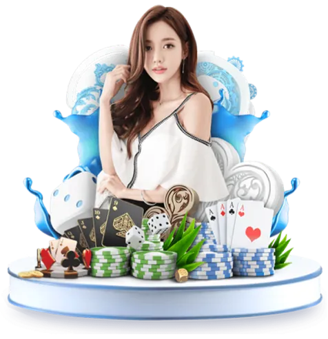 Tiền thưởng chào mừng cá cược thể thao